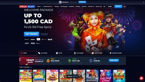 megaslot casino|Megaslot Casino Review ️ Safe Gambling for Filipino Players ️.